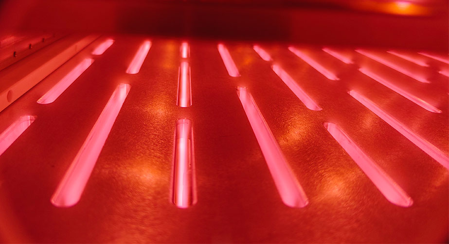 塑料等離子表面處理機(jī)活化改性原理