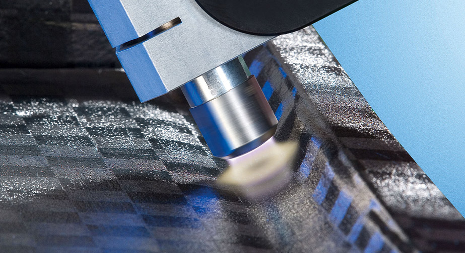 等離子體處理提高水性涂層結(jié)合強度