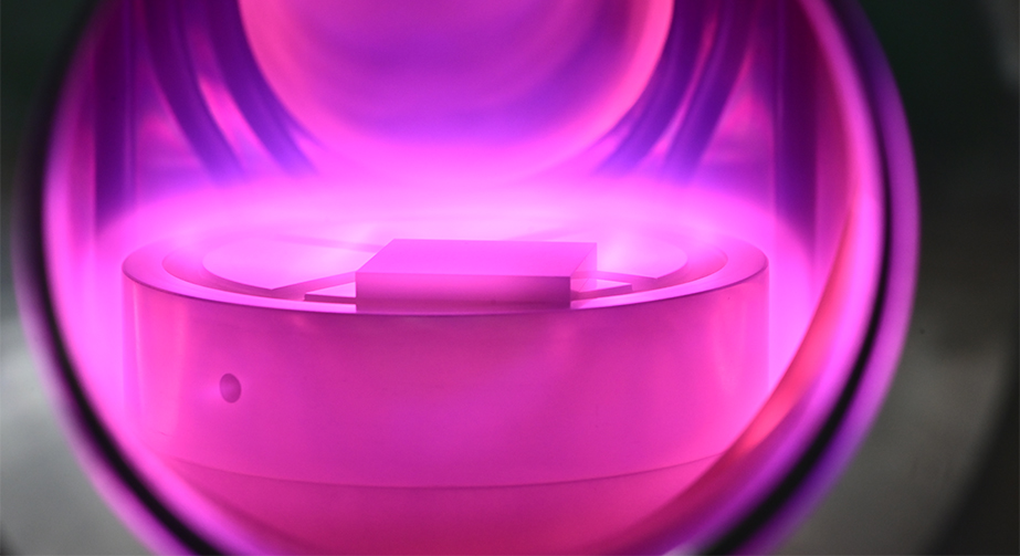 等離子體處理時(shí)間對(duì)環(huán)烯烴共聚物COC表面化學(xué)成分的影響